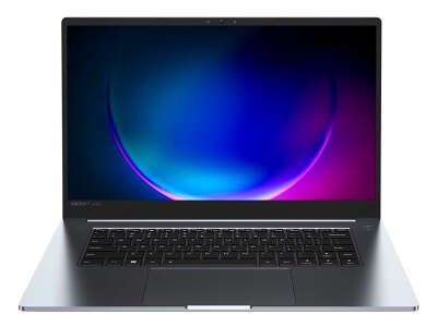 Ноутбук Infinix Inbook Y1 Plus XL28 15.6" FHD IPS i3 1005G1/8/256 SSD/W11