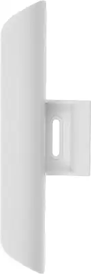 Wi-Fi точка доступа OUTDOOR/INDOOR 150MBPS AIRMAX LOCOM5 UBIQUITI