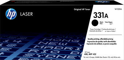 HP (W1331A)