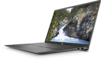 Ноутбук Dell Vostro 5501 15.6" FHD i7 1065G7/8/512 SSD/GF mx330 2G/WF/BT/Cam/W10