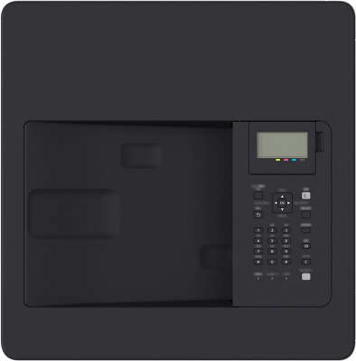 Принтер Canon i-Sensys Colour LBP712Cx (0656C001) A4, цветной