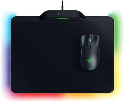 Комплект Razer Mamba HyperFlux & Firefly HyperFlux Bundle