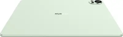 Планшет Huawei MatePad 12 X BKY-W09 RAM12Gb ROM256Gb 12" IPS 2800x1840 HarmonyOS 4.2 зеленый 13Mpix 8Mpix BT WiFi 10100mAh 13hr 984hrs