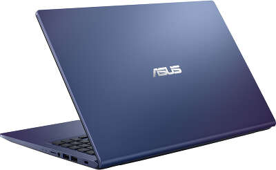 Ноутбук ASUS Vivobook 15 X515JA-EJ2698W 15.6" FHD 6805/4/256 SSD/W11