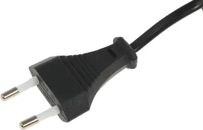 Кофемолка Vitek VT-8370 300Вт сист.помол.:ротац.нож вместим.:80гр стальной