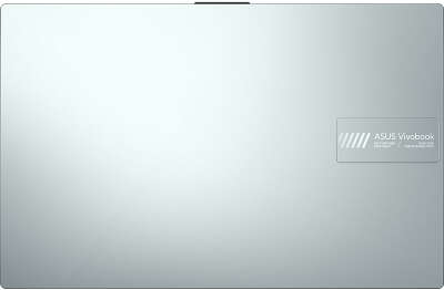 ASUS Vivobook Go E1504FA-BQ089 (90NB0ZR3-M00L20)