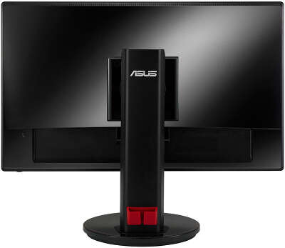 Монитор 24" ASUS VG248QE TN FHD 144Hz DVI, HDMI, DP