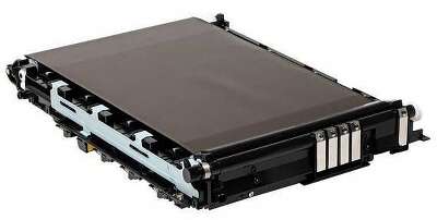 Узел переноса изображения в сборе KYOCERA TR-5230