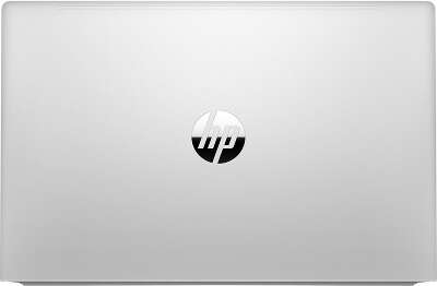 Ноутбук HP ProBook 455 G8 15.6" FHD R 5 5600U/8/512 SSD/DOS (3A5H5EA)