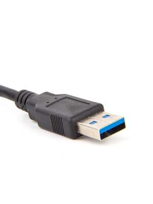 VCOM USB 3.2 Type-AM to SATA CU815