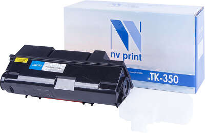 Картридж NVP совместимый NV-TK-350