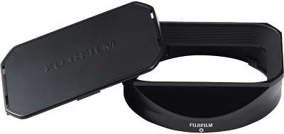 Бленда Fujifilm LH-XF16