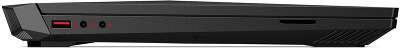Ноутбук HP Omen 15-dc0003ur 15.6" FHD i5 8300H/12/1000/128 SSD/GF GTX 1050 ti 4G/WF/BT/Cam/W10 (4GX92EA)