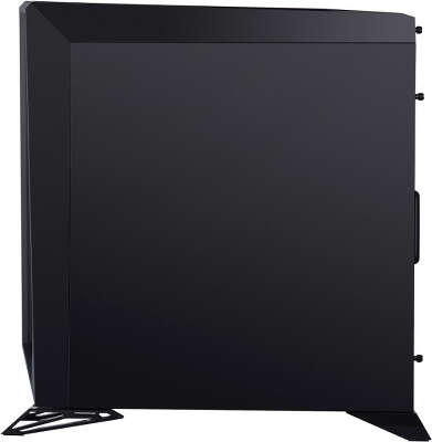 Корпус Corsair Carbide, белый, ATX, Без БП (CC-9011119-WW)