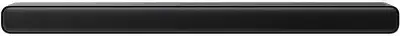 Саундбар TCL S45H 2.0 100Вт серый