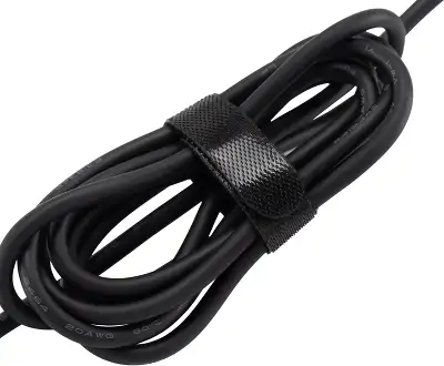 Блок питания Buro BU-A45W автоматический 45W 18.5V-20V 8-коннект. 2.3A от бытовой электросети