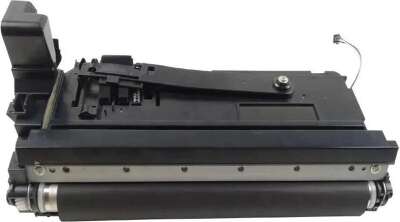 302LV93081/302LV93080/DV-3100 Блок проявки Kyocera FS-2100/4100/4200/4300DN (O)