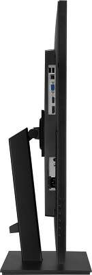 Монитор ASUS 27