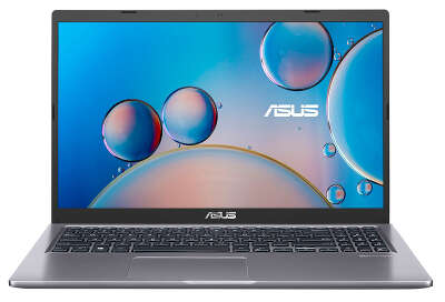 Ноутбук ASUS VivoBook 15 X515EA-EJ1413 15.6" FHD 7505/8/256 SSD/Dos