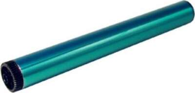 Барабан Sharp AR 121/151/156/5012/5420/203E/ARM150/155/201/MXB200QE (O) AR152DM