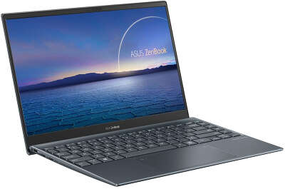 Ультрабук ASUS ZenBook 13 UX325EA-KG230W 13.3" OLED i5-1135G7/8/512 SSD/W11
