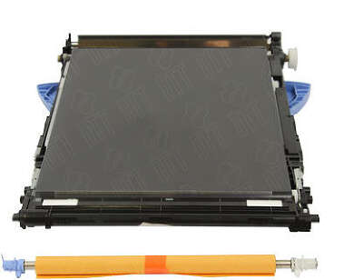CC493-67909/CE249A Узел переноса изображения HP CLJ Enterprise CP4025/4525/CM4540/M680 (O)