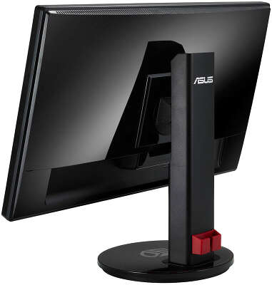 Монитор 24" ASUS VG248QE TN FHD 144Hz DVI, HDMI, DP