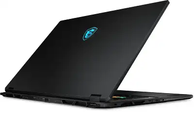 Ноутбук MSI Stealth 18 HX AI A2XWJG-052RU Core Ultra 9 275HX 64Gb SSD2Tb NVIDIA GeForce RTX 5090 для ноутбуков 24Gb 18" IPS UHD+ (3840x2400) Windows 11 Home black WiFi BT Cam (9S7-183341-052)