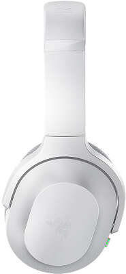 Razer Barracuda Mercury White headset RZ04-03790200-R3M1