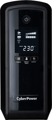 CyberPower CP900EPFCLCD