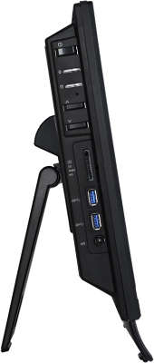 Моноблок 15.6" Touch MSI AP1622-074XRU С1037U/4/320/WiFi/CAM/No OS/Kb+Mouse