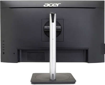 Монитор 24" Acer Vero CB243Ybemipruzxv IPS FHD HDMI, DP, USB Type-C