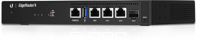 Ubiquiti ER-4
