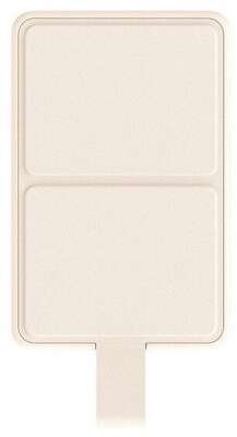 Внешний магнитный аккумулятор Xiaomi Magnetic Power Bank 6000 mAh GL