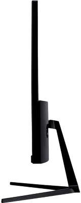 Acer QG270H3bix (UM.HQ0EE.301)