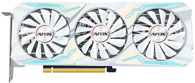 Видеокарта Afox RTX3070 GAMING 8GB GDDR6 256bit 3xDP HDMI 3FAN RTL