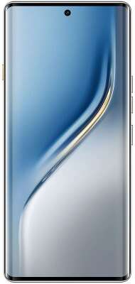 Смартфон Tecno Camon 40 Pro 5G 12+256Gb белый