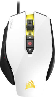 Мышь Corsair Gaming™ M65 PRO RGB FPS