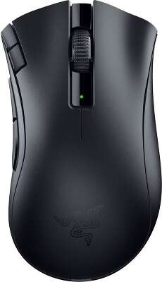 Razer Deathadder V2 X RZ01-04130100-R3G1