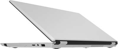 Ноутбук Hiper WorkBook N1567RH 15.6" FHD IPS i3 10110U/8/256 SSD/Dos