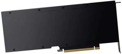 Видеокарта PCIE16 RTX A100 80GB 900-21001-0020-100 NVIDIA
