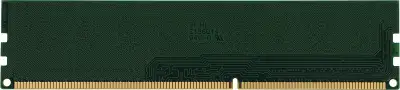 Память DDR3 4Gb 1600MHz Patriot PSD34G160081 RTL PC3-12800 CL11 DIMM 240-pin 1.5В single rank Ret