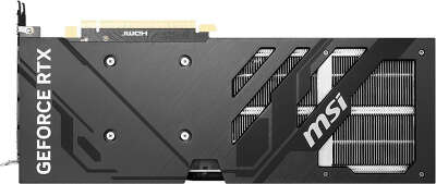 Видеокарта MSI NVIDIA nVidia GeForce RTX 4060Ti VENTUS 3X 8G OC 8Gb DDR6 PCI-E HDMI, 3DP
