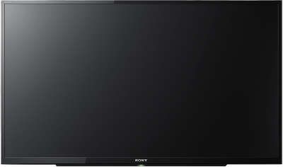 ЖК телевизор Sony 40"/102см KDL-40RE353 LED Full HD, чёрный