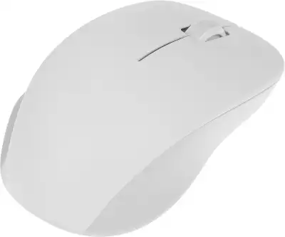 Беспроводная мышь Xiaomi Wireless Mouse Comfort Edition, White [BHR9354GL]