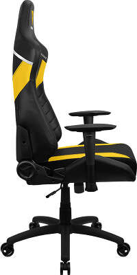 Игровое кресло ThunderX3 TC3 MAX AIR Bumblebee Yellow