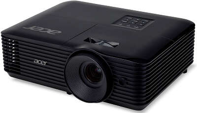 Проектор Acer X1328Wi DLP 4500Lm LS (1280x800) 20000:1 ресурс лампы:6000часов 1xHDMI 2.75кг