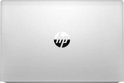 Ноутбук HP ProBook 640 G8 14" FHD i7-1165G7/16/512 SSD/DOS (3Z674ES)