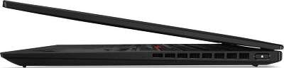 Ноутбук Lenovo ThinkPad X1 Nano G2 13" 2160x1350 IPS i7 1260P/16/1Tb SSD/W11Pro Eng KB