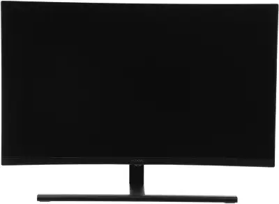 Монитор Huawei 27" MateView GT XWU-CBA черный VA LED 16:9 HDMI матовая HAS 350cd 178гр/178гр 2560x1440 165Hz DP 2K 7.8кг